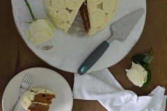 Bruidstaart-rozetten-wit