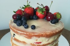 Rood-fruit-taart-naked