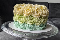 Rozetten-jongetje-verjaardagstaart-smash-cake